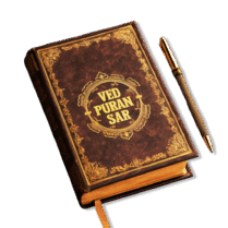 vedpuransar.com